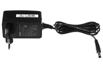 IP-клавиатура управления DS-1600KI от Hikvision
