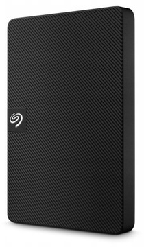ВНЕШНИЙ ЖЕСТКИЙ ДИСК SEAGATE EXPANSION 1 ТБ USB 3.2 ПОРТАТИВНЫЙ (STKM1000400)