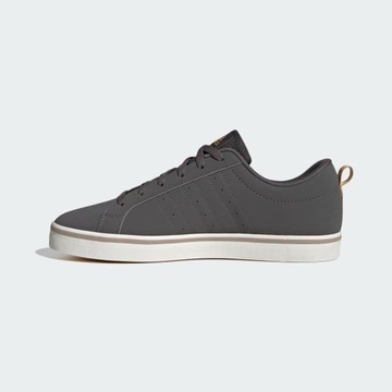 ADIDAS BUTY SPORTOWE MĘSKIE VS PACE WYGODNE I LEKKIE r. 44 2/3