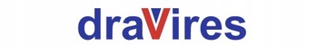 Точные кухонные весы DraVires 10 кг, 1 г, ЖК-дисплей