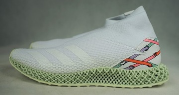 Adidas Predator Спортивная обувь для закрытых помещений | р 41 1/3