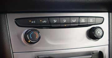 Opel Astra K Sports Tourer 1.0 Turbo 105KM 2018 Opel Astra (Nr.165) 1.0 Automat 105 KM Parktronik Klimatyzacja Tempomat Gw, zdjęcie 18