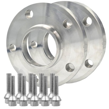 Vzdálenost 25 mm Bmw E36 E46 E60 E90 E93 E91 šrouby