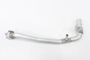 ТРУБКА ВОДЯНАЯ ЖИДКОСТЬ AUDI A4 A6 C7 059121075 DK