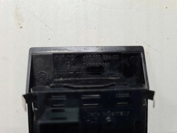 VW T5 SENZOR SENSOR SLUNĚNÍ 7H5907539