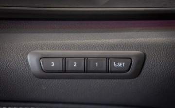 Lexus NX II SUV Facelifting 2.5 350h 243KM 2024 Lexus NX 350h Omotenashi AWD 2.5 Hybryda 243KM, zdjęcie 34