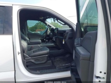 Ford 2024 Ford F150 XLT 2024 2.7l 2.7 Benzyna 325KM, zdjęcie 9