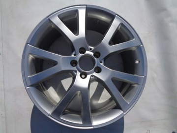 Mercedes felga R-klasa 251 w251 a2514012202