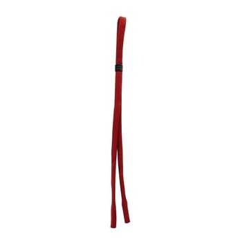 Pasek Antilost Loop Strap String Rope Czerwony