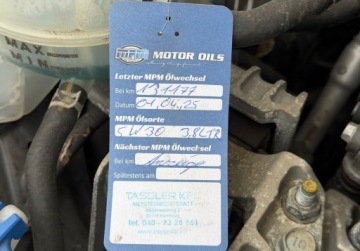 Hyundai IONIQ Hatchback 1.6 GDi 141KM 2017 Hyundai IONIQ 1.6 Hybrid 141KM Climatronic Kamera Led Bezwypadkowy Dla wym, zdjęcie 18