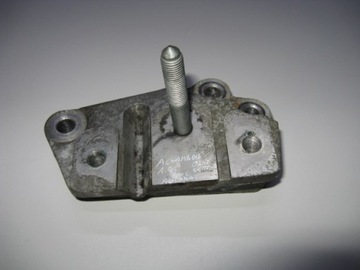 ŁAPA SKRZYNI SHARAN,ALHAMBRA 01- 7M3399133B