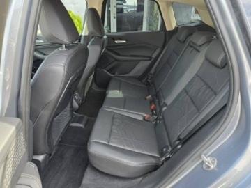BMW Seria 2 G42-U06 Active Tourer 1.5 218i 136KM 2023 BMW Active Tourer 1.5 Benzyna 136 KM, Automat,, zdjęcie 30
