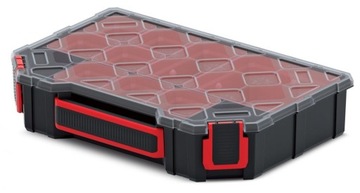 Organizer 28x19x6 Kistenberg Tager KTG30206B