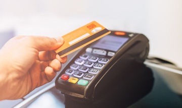 ACLAS Kos_ON Касса онлайн с SIM - Интернет на 5 ЛЕТ + фискализация