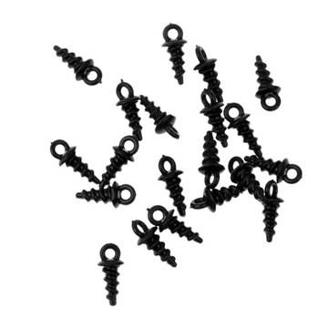 Peg