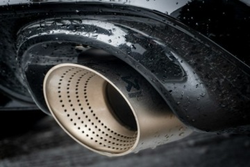 Volkswagen Golf VIII 2026 Volkswagen Golf GTI Clubsport 2.0 TSI 300 KM DSG, zdjęcie 23