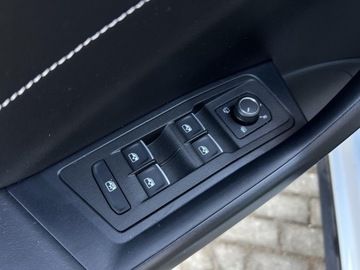 Volkswagen T-Roc I SUV Facelifting 1.5 TSI ACT 150KM 2024 Volkswagen T-Roc Style | Kamera | Podgrz.fotele |, zdjęcie 10