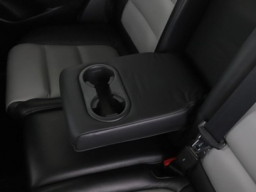 Mazda CX-5 I SUV 2.0 SKYACTIV-G 165KM 2015 Mazda CX-5 Exclusive-Line skóra navi PDC tempomat, zdjęcie 33