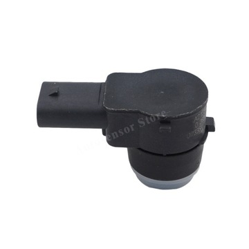 DO MERCEDES-BENZ W245 W204 W212 W221 0263013694 DA