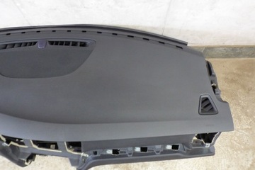 Натяжители бортовых подушек оригинал PERFECT VOLVO S60 V60 II III 2018-