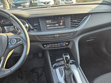 Opel Insignia II Sports Tourer 2.0 CDTI 170KM 2019 Opel Insignia 2,0 Diesel 170KM automat, zdjęcie 10