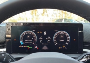 Volkswagen T-Roc I SUV Facelifting 1.5 TSI ACT 150KM 2026 Volkswagen T-Roc Life 1.5 eTSI 150KM DSG 1.5 Benzyna 150KM, zdjęcie 17