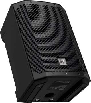 Активная колонка Electro Voice EVERSE 8 с батареей Bluetooth