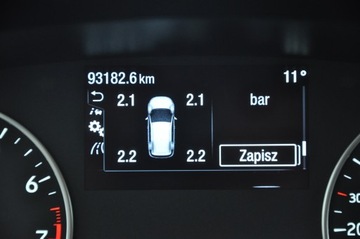 Ford Ecosport II SUV Facelifting 1.0 EcoBoost 100KM 2020 FORD ECOSPORT CONNECTED KRAJOWY BEZWYPADKOWY I WŁAŚCICIEL, zdjęcie 31