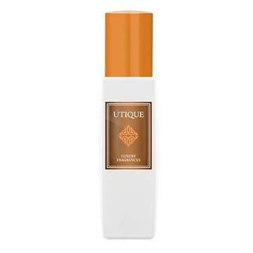 FM Perfumy Sexy Cashmere UTIQUE 15 ml