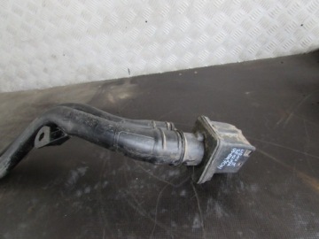 Трубка заправочная RENAULT SCENIC 09-13r бензин