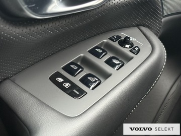 Volvo XC90 II 2024 Volvo XC 90 Volvo XC90 | T8 AWD | Plug-in Hybrid |, zdjęcie 35