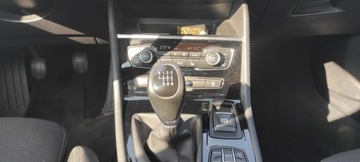 BMW Seria 2 F22-F23-F45-F46 2017 BMW Seria 2 (Wszystkie) Seria 2 (Wszystkie), zdjęcie 9