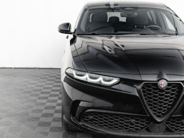 Alfa Romeo Tonale SUV 1.5 T4 160KM 2022 Alfa Romeo Tonale PY18741#1.5 Veloce DCT Podgrz.i, zdjęcie 7