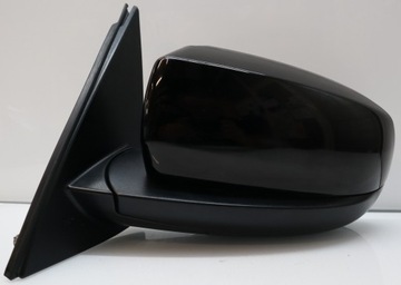 BMW X5 E70 (2006-2013) 3 PIN / KABEL _ ORIGINÁLNÍ EVROPA