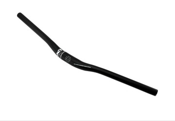 KIEROWNICA MTB UNO HBRB12 660mm