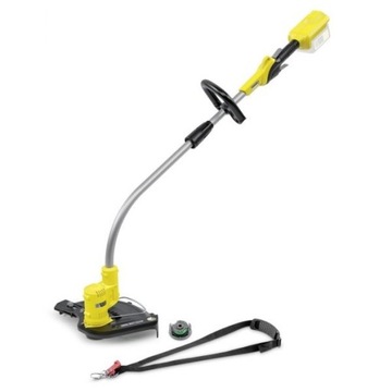 Podkaszarka Karcher LTR 36-33 1.444-350.0