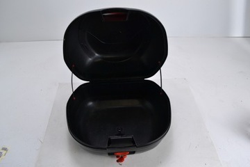 ХОНДА верхний кофр