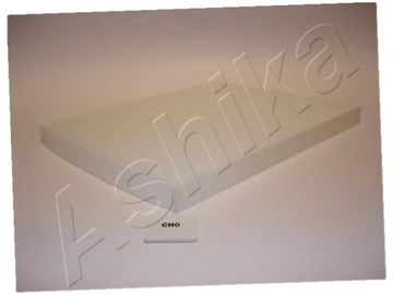 FILTR KABINA ASHIKA 21-CH-CH0