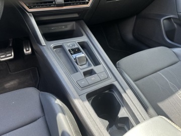 Cupra Formentor Crossover 2.0 TSI 310KM 2023 Cupra Formentor VZ 2.0 TSI 310KM 4Drive System Bea, zdjęcie 31