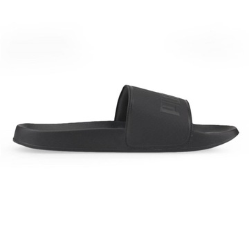 Buty Puma Leadcat 20 43