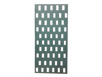 PODKLAD XPS 5MM OGRZEWANIE 50M2