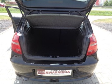BMW Seria 1 E81/E87 Hatchback 5d E87 2.0 118d 143KM 2009 BMW Seria 1 2.0 143PS Bezwypadkowy Ksiazka Top Stan Gwarancja 2.0 Diesel, zdjęcie 23