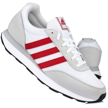 Buty męskie sportowe Adidas Run 60s 3.0 HP2260