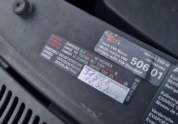 Volkswagen Sharan I 1.9 TDI 116KM 2008 Volkswagen Sharan Sliczny 1.9 TDI Bogata Wersja ORYGINAL Family ZADBANY 20, zdjęcie 19