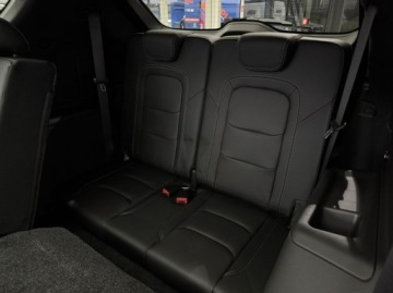 Jetour 2026 Jetour X70 Plus 1.5T 6DCT 147km Nowy 7 lat gwarancji Automat FV23, zdjęcie 6