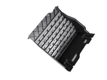 КРЫШКА АККУМУЛЯТОРНОГО АККУМУЛЯТОРА SCANIA 4/R КОРОТКАЯ ВЕРСИЯ *