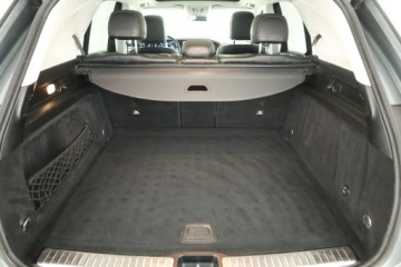 Mercedes GLE V167 SUV 2.0 300d 245KM 2019 Mercedes GLE GLE 300 d, Salon Polska, zdjęcie 10