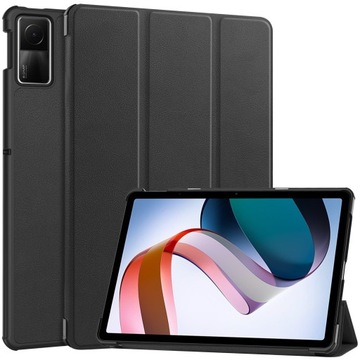 Чехол SMART COVER + STYLUS для планшета Xiaomi Redmi Pad SE 11'' 2023 г.