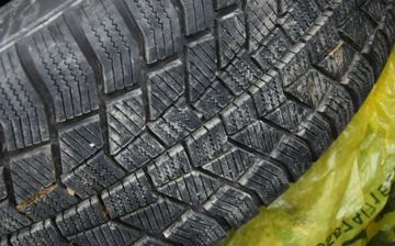 Opel Astra J GTC 1.4 Turbo ECOTEC 140KM 2013 Opel Astra 1.4TB Led 2KPL KOL 2013r Sprowadzony Oplacony 1.4 Benzyna, zdjęcie 20