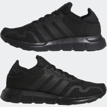 adidas Swift Run FY2153